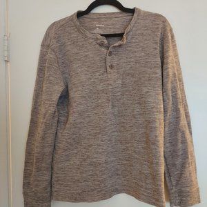 Men's Sonoma Sweater